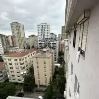Апартаменты в Турции, Стамбул, 105 кв.фт.