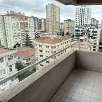Апартаменты в Турции, Стамбул, 105 кв.фт.