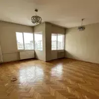 Апартаменты в Турции, Стамбул, 105 кв.фт.