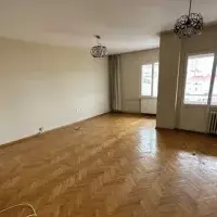 Апартаменты в Турции, Стамбул, 105 кв.фт.