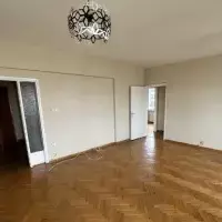 Апартаменты в Турции, Стамбул, 105 кв.фт.