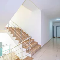 Апартаменты в Турции, Аланья, 63 кв.м.