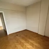Апартаменты в Турции, Стамбул, 105 кв.фт.