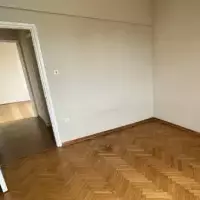 Апартаменты в Турции, Стамбул, 105 кв.фт.