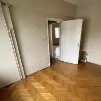 Апартаменты в Турции, Стамбул, 105 кв.фт.
