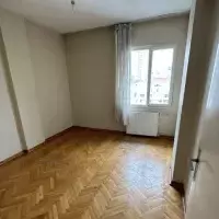 Апартаменты в Турции, Стамбул, 105 кв.фт.