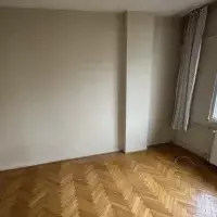 Апартаменты в Турции, Стамбул, 105 кв.фт.