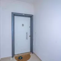 Апартаменты в Турции, Аланья, 63 кв.м.