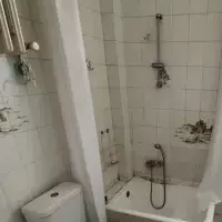 Апартаменты в Турции, Стамбул, 105 кв.фт.