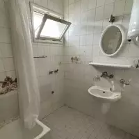 Апартаменты в Турции, Стамбул, 105 кв.фт.