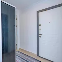 Апартаменты в Турции, Аланья, 63 кв.м.