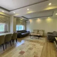 Apartment in Turkey, Istanbul, 225 sq.ft.