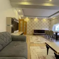 Apartment in Turkey, Istanbul, 225 sq.ft.