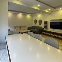 Apartment in Turkey, Istanbul, 225 sq.ft.
