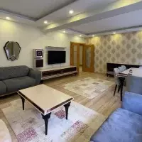 Apartment in Turkey, Istanbul, 225 sq.ft.