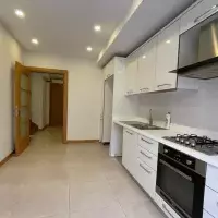 Apartment in Turkey, Istanbul, 225 sq.ft.