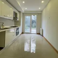 Apartment in Turkey, Istanbul, 225 sq.ft.