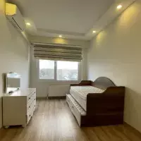 Apartment in Turkey, Istanbul, 225 sq.ft.