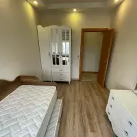 Apartment in Turkey, Istanbul, 225 sq.ft.