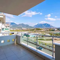 Апартаменты в Турции, Аланья, 63 кв.м.