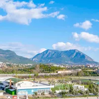 Апартаменты в Турции, Аланья, 63 кв.м.