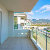 Апартаменты в Турции, Аланья, 63 кв.м.