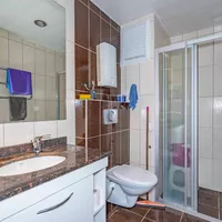 Апартаменты в Турции, Аланья, 63 кв.м.