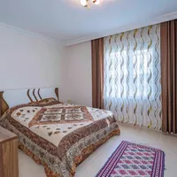 Апартаменты в Турции, Аланья, 63 кв.м.