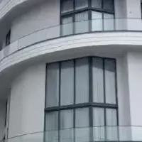 Апартаменты в Турции, Стамбул, 86 кв.фт.