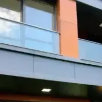 Вилла в Турции, Стамбул, 500 кв.фт.