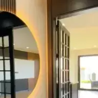 Вилла в Турции, Стамбул, 500 кв.фт.