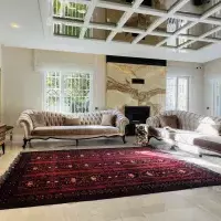 Вилла в Турции, Villa, 250 кв.фт.