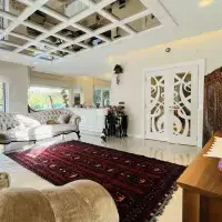 Вилла в Турции, Villa, 250 кв.фт.