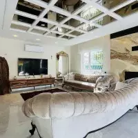Вилла в Турции, Villa, 250 кв.фт.