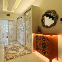 Вилла в Турции, Villa, 250 кв.фт.