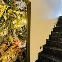 Вилла в Турции, Villa, 250 кв.фт.