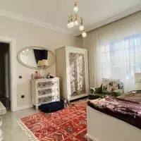 Вилла в Турции, Villa, 250 кв.фт.