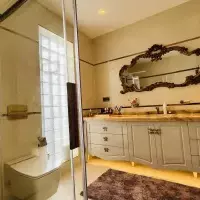 Вилла в Турции, Villa, 250 кв.фт.