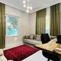 Вилла в Турции, Villa, 250 кв.фт.