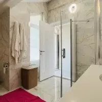 Вилла в Турции, Villa, 250 кв.фт.