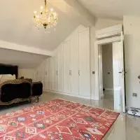 Вилла в Турции, Villa, 250 кв.фт.
