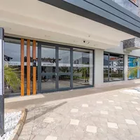 Апартаменты в Турции, Аланья, 85 кв.м.