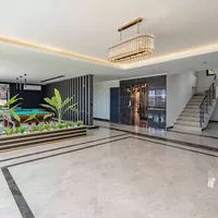 Апартаменты в Турции, Аланья, 85 кв.м.