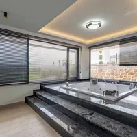 Апартаменты в Турции, Аланья, 85 кв.м.