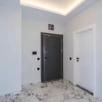 Апартаменты в Турции, Аланья, 85 кв.м.