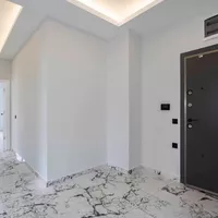 Апартаменты в Турции, Аланья, 85 кв.м.