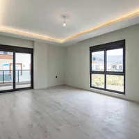 Апартаменты в Турции, Аланья, 85 кв.м.