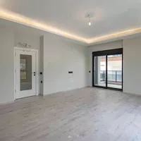 Апартаменты в Турции, Аланья, 85 кв.м.