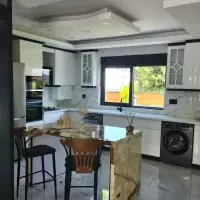 Вилла в Турции, Villa, 200 кв.фт.