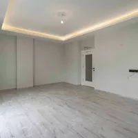 Апартаменты в Турции, Аланья, 85 кв.м.